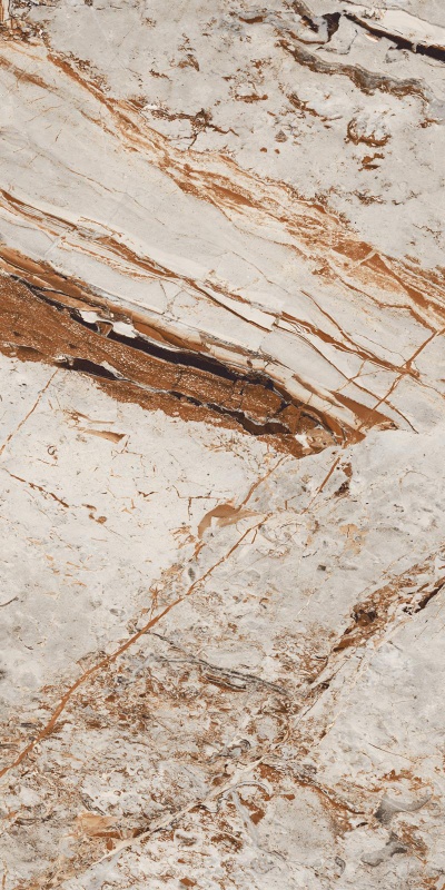 ANTIQUE BRECCIA R1