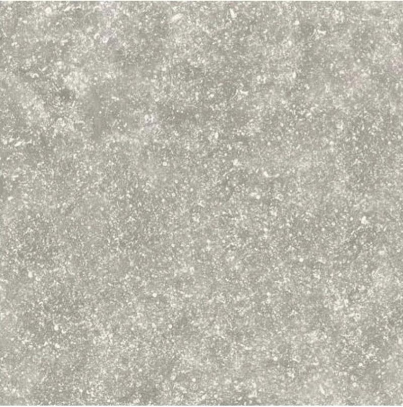 MARTIN STONE LIGHT
