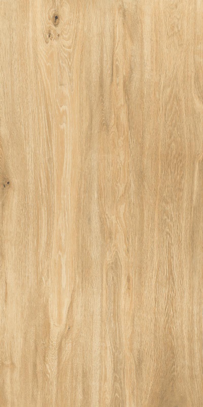 WOODEN CRAFT-26_R1