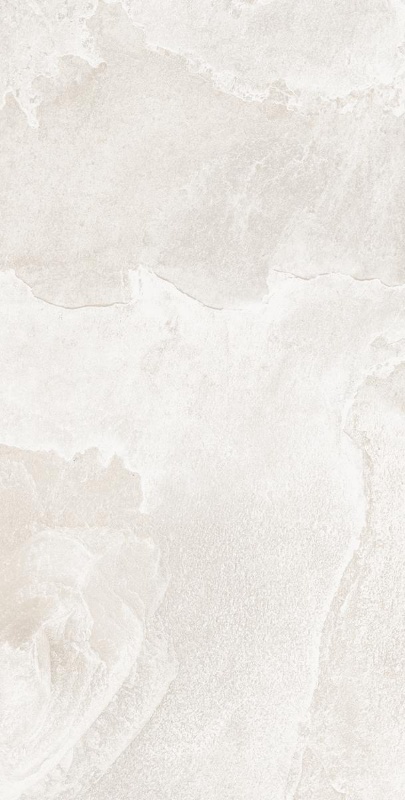 ROQUE STONE BIANCO_01
