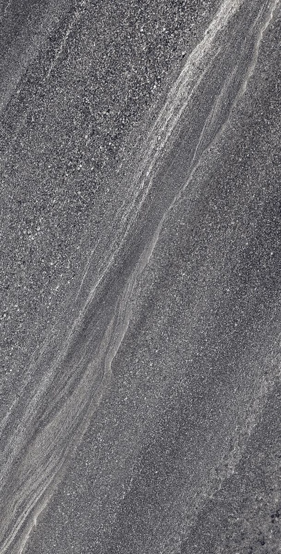 SANDSTONE BLACK